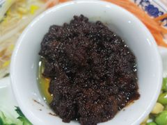 -九河居(荔湾路店)