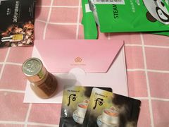 -乡村基(杨家坪建设店)
