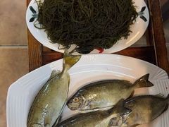 -牛排王糟粕醋火锅(海甸分店)