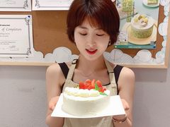 -ABC Cooking Studio(北京颐堤港店)
