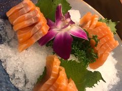 -蟹之国·精品蟹料理(极地店)