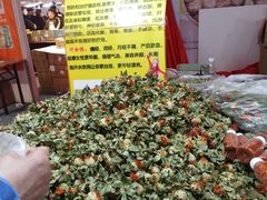 -龙塔