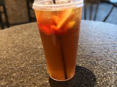 -蒙斯莫吉托(南开大悦城店)