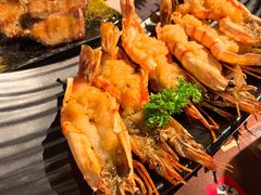 -极尚大瀛喜日本料理(铜锣湾店)