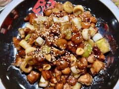-万达广场(芜湖镜湖店)