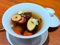 -喜鼎海胆水饺(东港店)