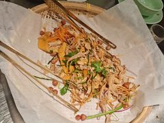 -潮界(凯德晶萃店)