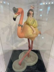 -DK·眉型设计brow修眉染眉化妆