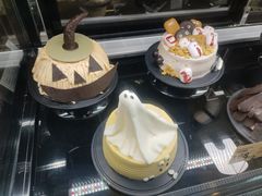 -Olé精品超市(南宁万象城店)