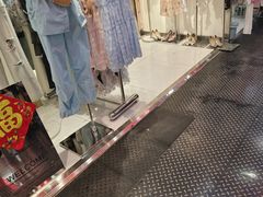 -西单明珠商场