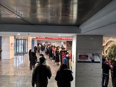 -天幕新彩云国际影城(激光巨幕店)