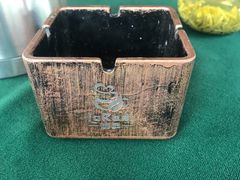 -森居forest休闲咖啡聚集地