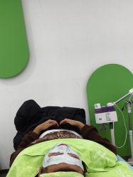 -苗医生0感科技祛痘
