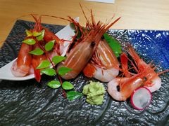 -紫· 割烹  Kappo Murasaki