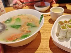 -赤宴·川菜(玉林店)