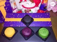 -57度湘(王府井10F店)
