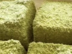 -好利来(阜成门店)