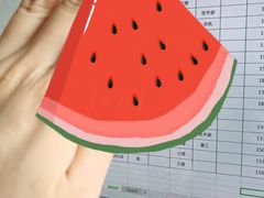 -中康国际体检中心(城阳店)