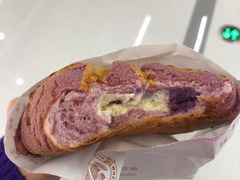 -麦陌(正弘城店)