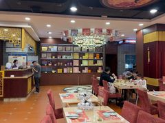 -点都德(海岸城店)