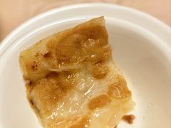 -年辉渔村·非遗传承餐厅(新丰江店)