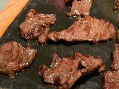 -左庭右院鲜牛肉火锅黑金店(陆家嘴中心店)