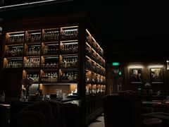 -麥坊俱樂部Maltfun Club