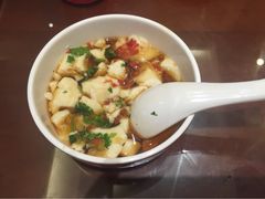 冶春茶社(沃尔玛店)-冶春茶社(太和广场店)