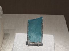 -南越王博物院(王宫展区)