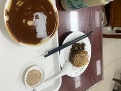 -护国寺小吃(和平西街店)