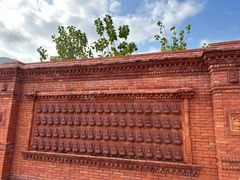 -三亚南山文化旅游区