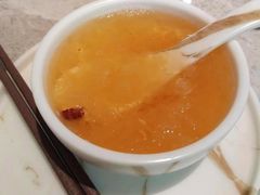 -璞臻汽锅餐厅(南京东路店)