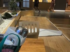 -和畅唐山汤