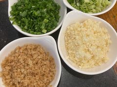-冯记香辣兔火锅(茶店子总店)