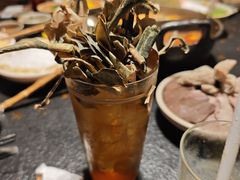 -大龙燚·旷野鲜火锅(广州首店)