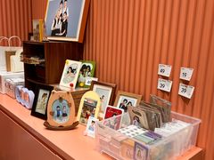 -海马体照相馆(重庆爱琴海购物公园店)