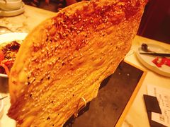 -弄堂里(西溪龙湖天街店)