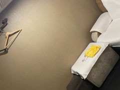 -水秀坊·足道SPA 按摩(巨鹿路店)