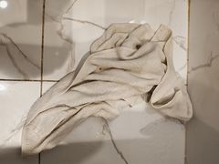 -大连心悦大酒店