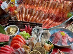 -田舍家Inakaya(天汇igc店)