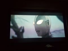 -金色印象·HiFi影音·按摩足疗(龙腾路店)