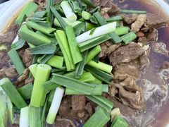 -黄牛肉馆·皖南土菜