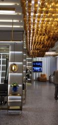 点击看大图 -3AM·S HAIR SALON烫发染发接发