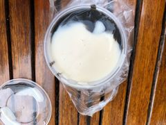 -鞠氏黑芝麻糊(水塔店)