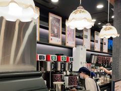 -茶颜悦色(花园道店)