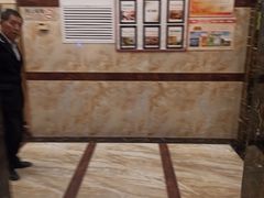 -雲际仙境足浴·影院式·养生·SPA(火车站店)