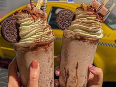 -周小明火锅(黑金冠社区店)