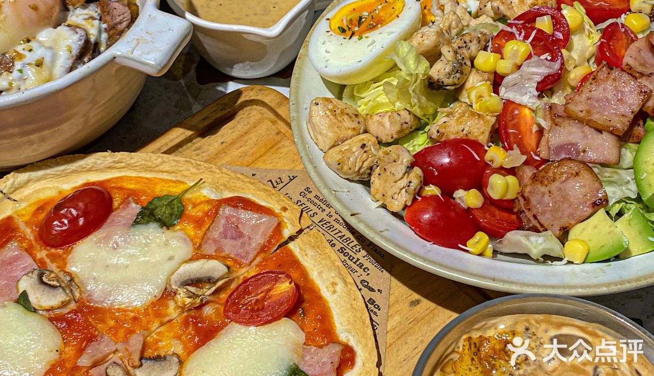 宁波新店｜坐穿2号线也要去吃的火山牛肉饭！