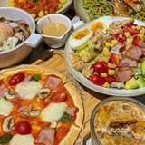 宁波新店｜坐穿2号线也要去吃的火山牛肉饭！