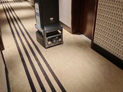 -福州仓山万达浦上大道地铁站锦江都城酒店